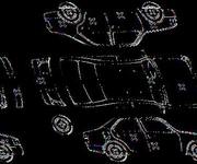 Fotografija s detaljima