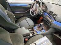 Pogled unutrašnji prostor