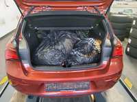 Fotografija s detaljima