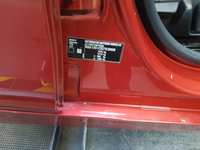 Fotografija s detaljima