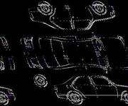 Fotografija s detaljima