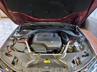 Fotografija s detaljima