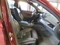 Pogled unutrašnji prostor