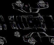 Fotografija s detaljima