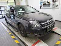 Pogled sprijeda desno