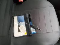 Fotografija s detaljima