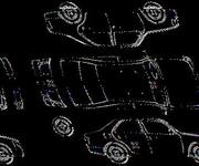 Fotografija s detaljima