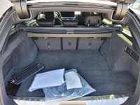 Fotografija s detaljima