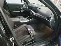 Pogled unutrašnji prostor