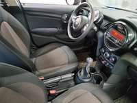 Pogled unutrašnji prostor