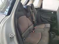 Fotografija s detaljima