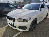 Vaizdas iš priekio kairės