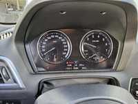 Kombinuoto instrumento vaizdas