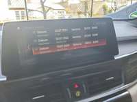 Fotografija s detaljima