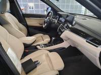 Pogled unutrašnji prostor