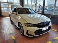 Pogled desno spredaj