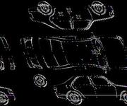 Podrobna fotografija