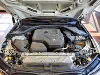 Podrobna fotografija