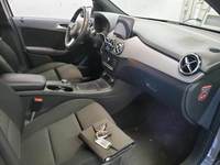 Pogled unutrašnji prostor