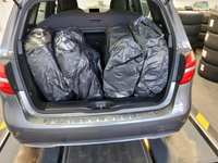 Fotografija s detaljima