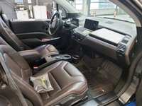 Pogled unutrašnji prostor