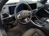 Aanzicht binnenruimte