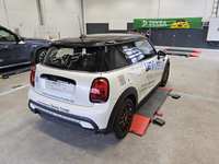 Náhled zezadu zprava