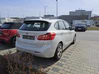 Náhled zezadu zprava