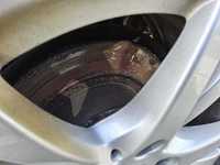 Další obrázky karoserie