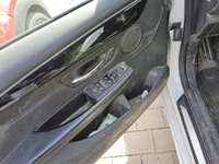 Další obrázky karoserie