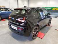 Náhled zezadu zprava