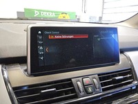 Podrobna fotografija