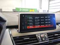 Podrobna fotografija