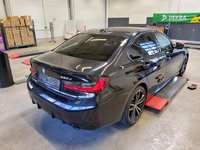 Náhled zezadu zprava