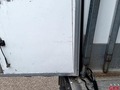 Weitere Bilder Karosserie