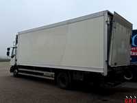 Ansicht hinten links