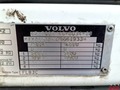 Detailfoto