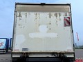 Weitere Bilder Karosserie