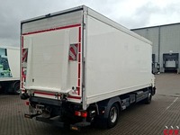 Ansicht hinten rechts