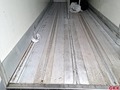 Detailfoto
