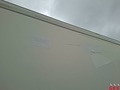 Weitere Bilder Karosserie