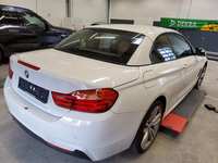 Náhled zezadu zprava