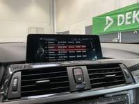 Detailní foto