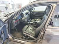 Aanzicht binnenruimte