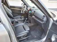 Aanzicht binnenruimte