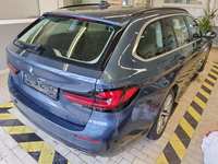 Aanzicht achter rechts