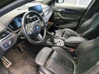 Aanzicht binnenruimte