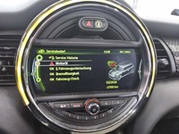 Podrobna fotografija