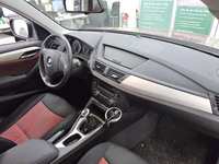 Aanzicht binnenruimte