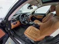 Aanzicht binnenruimte